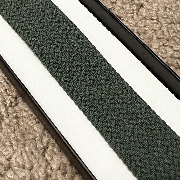 Ownloop Watch Band for Apple Watch 38/40/41mm. Size Small. Brand New! - Picture 4 of 10